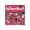 Yeni Istanbul 2020 A1 Ders+çalışma+qr Kod Var ( Cd Yok)