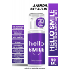 Hello Smile Anında Beyazlık Jeli 50 ml