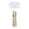 Maskara Seti - Sumptuous Extreme Mascara Essentials Set 887167579262