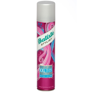 Dry Shampoo Xxl 200 ml