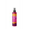 Summer Glow Aşamalı Kalıcı Renk Açıcı Saç Spreyi - 150 ml
