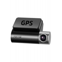 A500s Pro Plus Dahili Gps Araç Kamerası