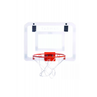 - Basketbol Potası Mını B Deluxe Duvara Yapıştırılabilen Vey...