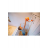 - Basketbol Potası Mını B Deluxe Duvara Yapıştırılabilen Veya Sabitlenen