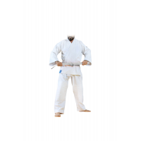 Yazlık Judo & Aikido Elbisesi Dosmai Ja051-110