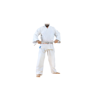 Yazlık Judo & Aikido Elbisesi Dosmai Ja051-110