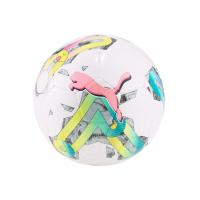 Ball Orbita 6 Ms Multi Colour 5. Numara Futbol Topu