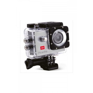 Xx-120 1125 Aksiyon Kamerası 12 Mp 2