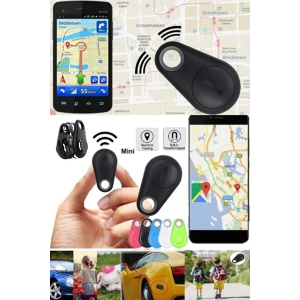 Gps Takip Bulucu Cihaz Otomatik Araba Evcil Hayvan Çocuklar Telefon Motosiklet Tracker Parça Itag