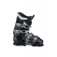 Mx 65 Erkek Kayak Ayakkabısı