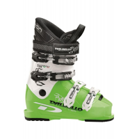 Scorpion 60 Jr Yarış  Kayak Ayakkabısı