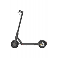 Mi Essential Elektrikli Scooter