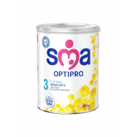 3 Optipro Probiyotik Devam Sütü 800 gr