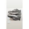 Simple&clean Ayakkabı Ve Kumaş Temizleme Spreyi 500 ml