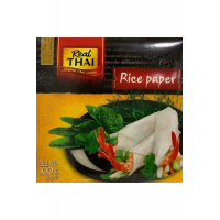 Pirinç Yufkası 100 gr Rice Paper Skt: 02/11/2024