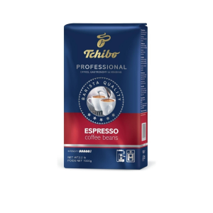 Profesional Espresso Çekirdek Kahve 1kg