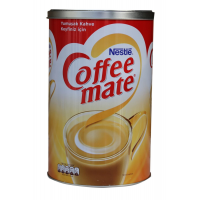 Coffee-mate Teneke 2 Kg 12355246