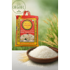 Zarrın Mehr Basmatı Pirinç 5kg