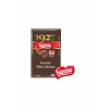 Nestlé 1927 Kuvertür Bitter %55 Kakao Çikolata 2.5kg