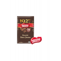 Nestlé 1927 Kuvertür Bitter %55 Kakao Çikolata 2.5kg