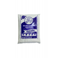 Mochi Yapışkan Pirinç Unu 500gr. Glutinous Sticky Sweet Rice Flour Skt:05/09/2024