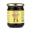 Kids Çocuklar için Özel - Arı Sütü, Pekmez, Bal Ve Vitamin Katkılı Kakaolu Macun