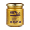 Propolis Macunu - Beta Glukan Ve Ginseng Katkılı Hologramlı Ürün