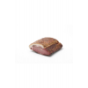 Manda Bacon 100 gr