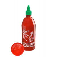 Sriracha Acı Biber Sosu 815 gr
