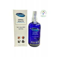 Animal Health 200 ml Hibritplus