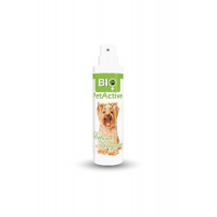 Bio Pet Active Elegance Köpek Parfümü Nergis Çiçeği Kokulu 50ml