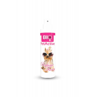 Biopetactive Parfüm Fancy(dişi Köpekler Için Koku Giderici)50 Ml