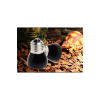 Marka: Evcil Hayvan Kümes Isıtıcı Seramik Ampul 100w Seramik Infrared Ampül E27 Duy Tipi Kategori: