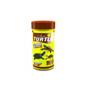 Turtle Mıx 250 ml