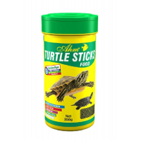 Turtle Sticks Green Food Kaplumbağa Yemi 1000 ml