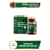Herbal Bromelain 500 Mg Ananas 60 Tablet