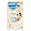 Molfix Pure&Soft Bebek Bezi No:6 XL 54 Adet
