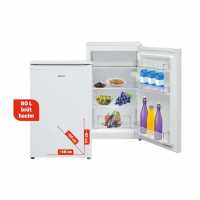Regal RGL 90 BT/ BT 1001 Büro Tipi Buzdolabı