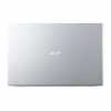Acer Swift 1 SF114-34 14" Notebook