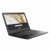 Lenovo 11.6" IP3 Chromebook 11IGL05 N4020 4 GB 64 GB  Notebook