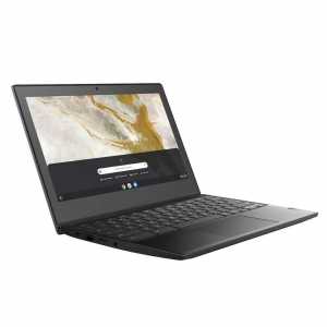 Lenovo 11.6" IP3 Chromebook 11IGL05 N4020 4 GB 64 GB  Notebook