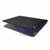 Lenovo IP Gaming i5-1130H 15.6" Notebook