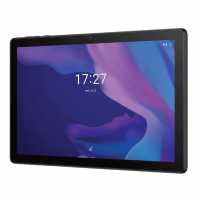 Alcatel 1T10 16 GB 10" Tablet Siyah