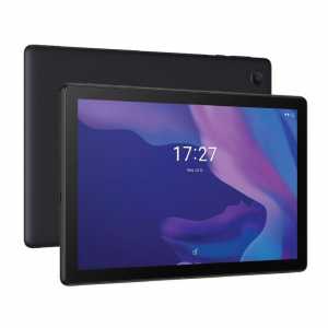 Alcatel 1T10 2 GB 32 GB Tablet