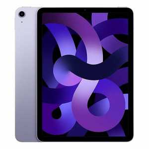Apple iPad Air 5.Nesil 64 GB 10.9" Tablet Mor
