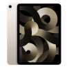 Apple iPad Air MM9C3TU/A 5.Nesil 64 GB 10.9 Mm Tablet Bej