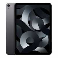 Apple iPad Air MM9C3TU/A 5.Nesil 64 GB 10.9 Mm Tablet Gri