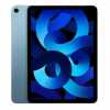 Apple iPad Air MM9C3TU/A 5.Nesil 64 GB 10.9 Mm Tablet Mavi