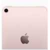 Apple iPad Mini 64 GB MLX43TU/A Pembe