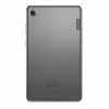 Lenovo Tablet M7 MTK 8321 1.3 GHZ-1GB-16GB-BT-7" - Android PIE Kılıf + Ekran Filmi ZA8C0072TR